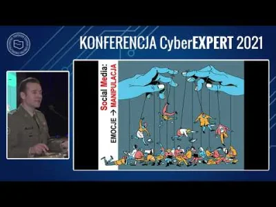 awres - Pozdrawiam serdecznie