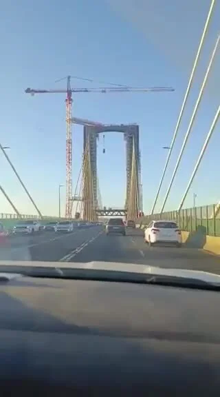 HardWax - #motoryzacja #trzecieoko

Na szczęście nic się nie stało, ale pomyśl sobie ...