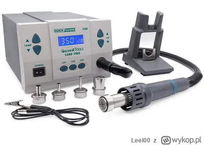 Leel00 - @dobry_chlopak: