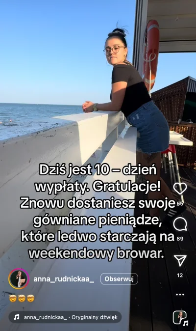 nalogowiec - #frajerzyzmlm #pracbaza