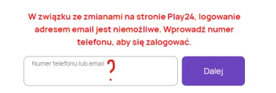 SariusII - Play no k---a...

#play #programowanie