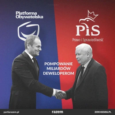 zbyszko-z-bogdanca - #nieruchomosci