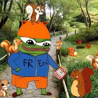 KukiScotland - @wfyokyga: