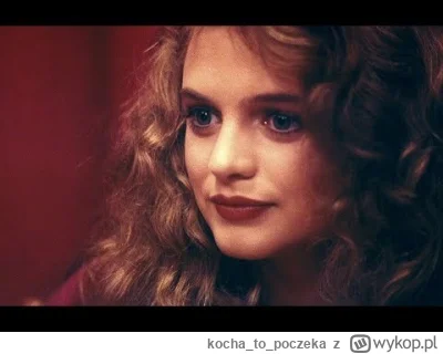 kochatopoczeka - Czy ktoś jeszcze uważa ze Maddy, kuzynka  Laury Palmer była ladniejs...