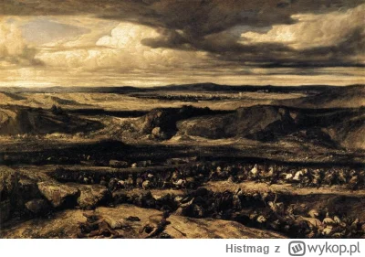 Histmag - Znalezisko - Bitwa pod Vercellae - jak Rzymianie rozgromili Cymbrów? (https...