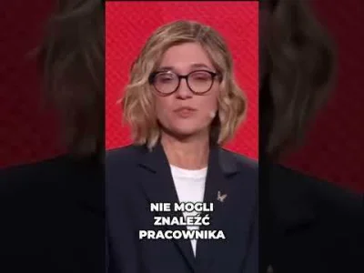 WylewanaPMMA3mmgr - @paczetylko: W Polsce tylko Konfederacja mówiła głośno o problema...