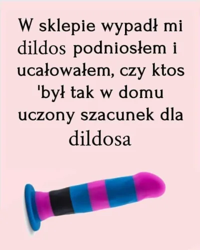 MLeko29 - Dzień dobry