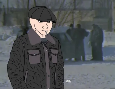 clarity-incel - Siedzisz na tagu, nie wysmiewasz innych, nie obrażasz, sam próbujesz ...