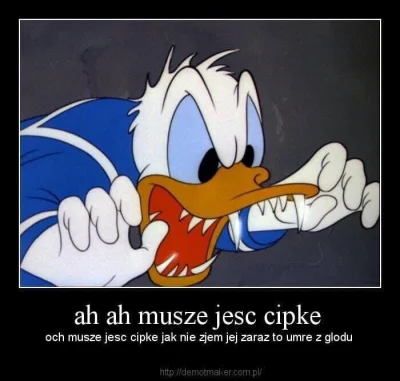 Ryzcel - #przegryw ja nigdy nie jadl