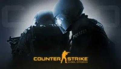 janushek - Counter-Strike 2 could be announced this month, it’s claimed
That’s accord...
