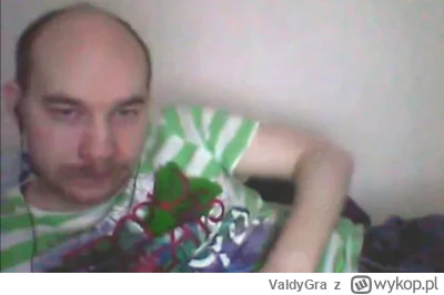 ValdyGra - @Pablo1989: