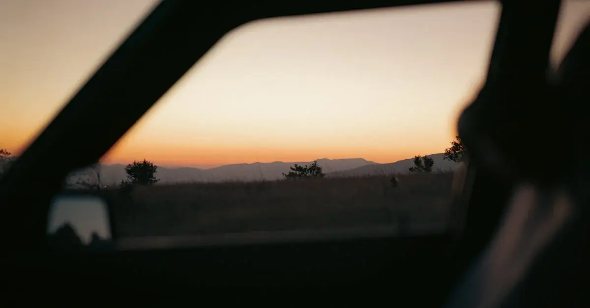 d.....m - A mogłem dorastać w takich latach 70, 80 w USA. Może nie byłbym prześladowa...