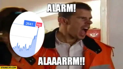 affairz - PILNE

ALARM DLA ŁODZI!!!

CZY KUBA MIDEL ZWOŁA SZTAB KRYZYSOWY? ( ͡° ͜ʖ ͡°...