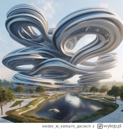 s.....h - @siedzewsamych_gaciach: