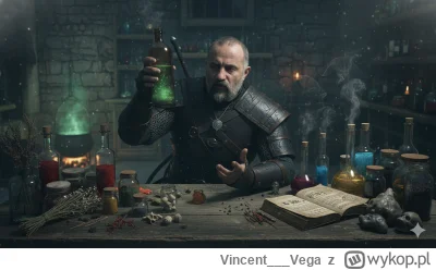 Vincent___Vega - @Markdot: