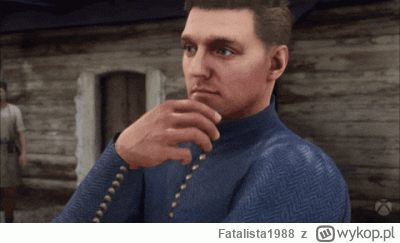 Fatalista1988 - @sznioo: