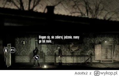 Adolfx2 - #danielmagical Coraz więcej fantów, zaraz chytra baba wróci po resztę ziemn...