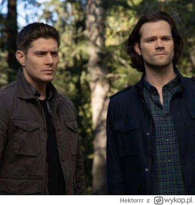 Hektorrr - Finałowy sezon #theboys już wyciekł na torrentach... 
Dla zmyłki do znalez...