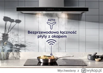 Wychwalany - Mam dwa urządzenia różnych marek.
Pierwsze wysyła sygnały IR tak jak pil...