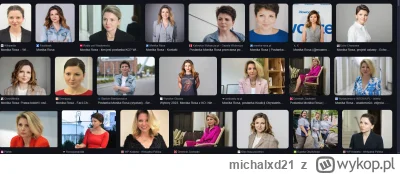michalxd21 - @CipakKrulRzycia: @robert_blaszczykowski wyszukajcie ją w google, wszyst...