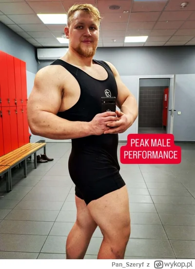 Pan_Szeryf - Za każdym razem gdy słyszę że jakiś myśliwy postrzelił człowieka bo pomy...