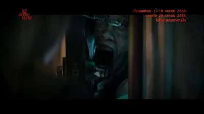 pepe998 - Ćpunki dobijające się po kryształ do drzwi #gonciarz
#afera #heheszki #humo...