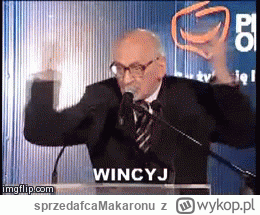 sprzedafcaMakaronu - @6poziomprokrastynacji: