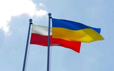 Kaczypawlak - >Czyli wymysliłeś powody, a dowodów nie masz żadnych.

@szurszur: oczyw...