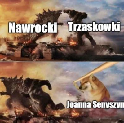 Trzesidzida - #debata