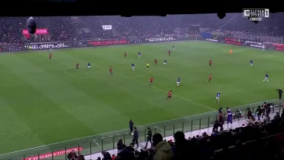 uncle_freddie - Milan 0 - 2 Inter; Marcus Thuram

MIRROR: https://streambug.org/cv/6a...