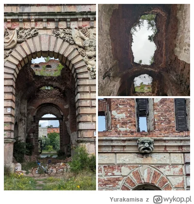 Yurakamisa - @Yurakamisa: