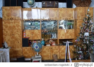 sebastian-rogalski - @MrBeast: zamiast grafiki proponuje fotke