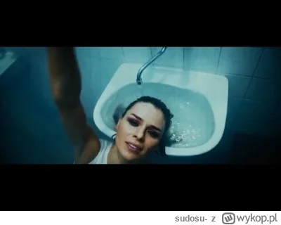 sudosu- - Przypomniało mi się dzieło Pani Nataszy Urbańskiej sprzed kilku lat. Sprawd...