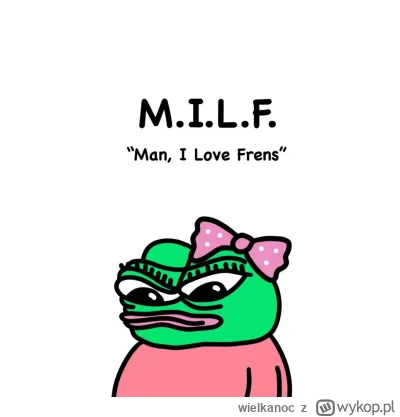 wielkanoc - (✿ ͟ʖ✿) #frenpill #apustaja