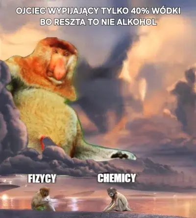 lvbie_placki - #konkursnanajbardziejgownianymemznosaczem