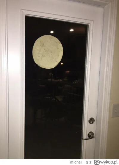 michal__q - @thomeq: