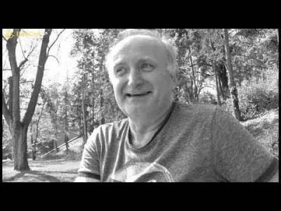 LewCyzud - Dzisiaj mija 5 rocznica śmierci polskiego wynalazcy Marka Podleckiego
 #de...