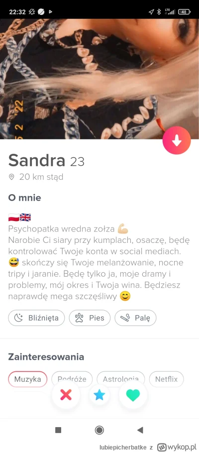 lubiepicherbatke - co to #!$%@? jest