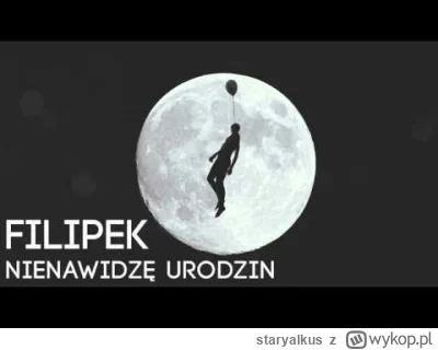 staryalkus - Happy Birthday… 23 urodziny na tym łez padole spędzam na czeskim parking...