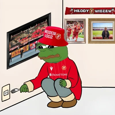 travis_marshall - @ruskizydek mam takie coś