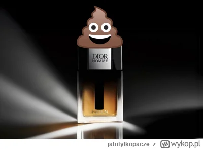 jatutylkopacze - Umarł Król, niech żyje krul.

To nawet DHI nie przypomina. Mix L'hom...