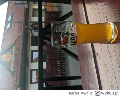 bartol_wwa - za bezpieczny weekend!
@trzyakordy 

#zabezpiecznyweekendwladziu #piwo #...