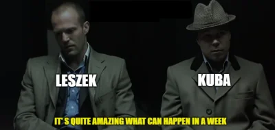 RodmanWeddingAltercations - @Jakub_Olkiewicz: