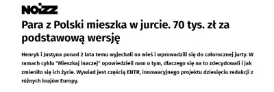 pogromca_kucy - https://www.onet.pl/styl-zycia/noizz/para-z-polski-mieszka-w-jurcie-7...