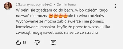 Vendigoo - #raportzpanstwasrodka Mamy i głos Grażyn.. 😂