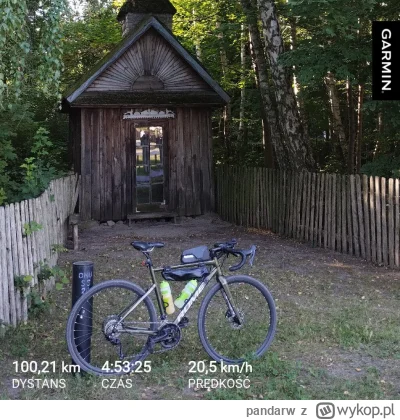 pandarw - 262 912 + 7 + 100 + 9 = 263 028

Słońce nieźle przygrzało... na szczęście p...