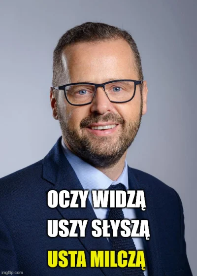 taktoperz - Jak na byłego policjanta, który nadal czuje się związany z wartościami, k...