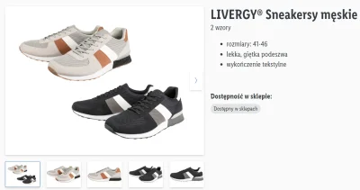 MisPluszowyZWadaWymowy - Takie modne sneakersy będą fitować dla przystojnego 30-letni...