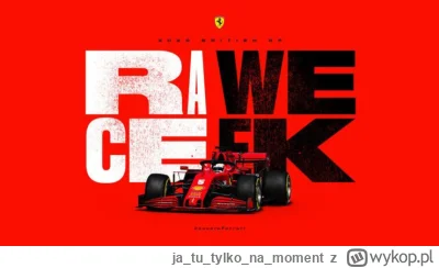 jatutylkonamoment - #f1 rawe ceek!