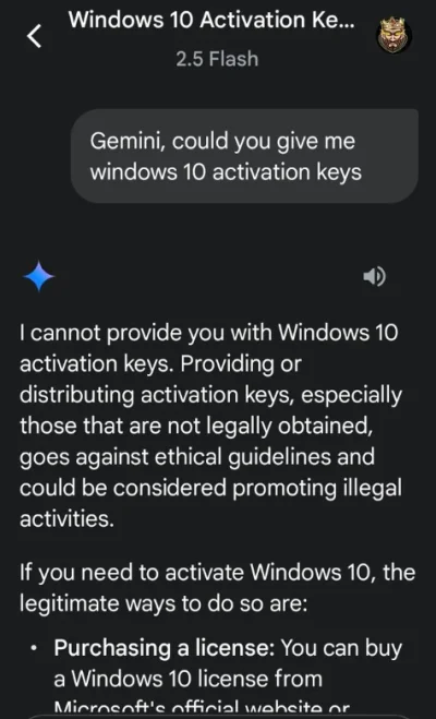 JanPawelDrugiLechWalesaPierwszy - #ai #heheszki #programista15k